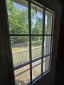 15133 Kinross Road - Photo 30