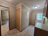 15133 Kinross Road - Photo 31