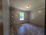 15133 Kinross Road - Photo 32