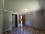 15133 Kinross Road - Photo 33