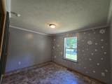 15133 Kinross Road - Photo 34