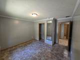 15133 Kinross Road - Photo 35
