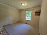 15133 Kinross Road - Photo 36