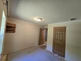 15133 Kinross Road - Photo 37