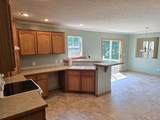 15133 Kinross Road - Photo 39