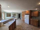 15133 Kinross Road - Photo 40