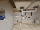 15133 Kinross Road - Photo 41