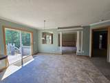 15133 Kinross Road - Photo 43