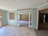 15133 Kinross Road - Photo 44