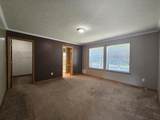 15133 Kinross Road - Photo 45