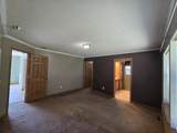 15133 Kinross Road - Photo 46