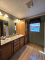 15133 Kinross Road - Photo 47
