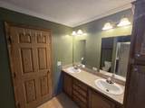 15133 Kinross Road - Photo 49