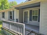 15133 Kinross Road - Photo 5