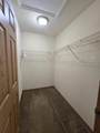 15133 Kinross Road - Photo 50