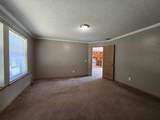 15133 Kinross Road - Photo 51