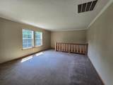 15133 Kinross Road - Photo 53