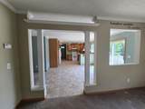 15133 Kinross Road - Photo 54