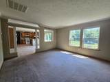 15133 Kinross Road - Photo 55