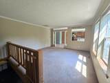 15133 Kinross Road - Photo 56