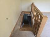15133 Kinross Road - Photo 57