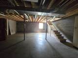 15133 Kinross Road - Photo 58