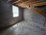 15133 Kinross Road - Photo 59