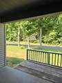 15133 Kinross Road - Photo 6