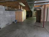 15133 Kinross Road - Photo 62