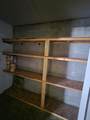 15133 Kinross Road - Photo 64