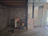 15133 Kinross Road - Photo 65
