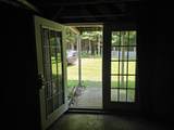 15133 Kinross Road - Photo 71