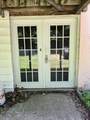 15133 Kinross Road - Photo 72