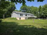 15133 Kinross Road - Photo 73