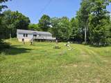 15133 Kinross Road - Photo 75