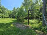 15133 Kinross Road - Photo 76