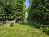 15133 Kinross Road - Photo 77