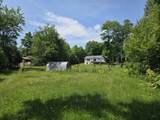 15133 Kinross Road - Photo 79