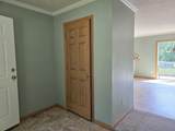 15133 Kinross Road - Photo 8