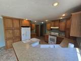 15133 Kinross Road - Photo 84