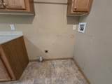 15133 Kinross Road - Photo 86