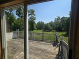 15133 Kinross Road - Photo 89