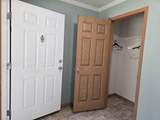 15133 Kinross Road - Photo 9
