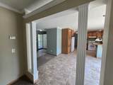 15133 Kinross Road - Photo 90