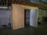 15133 Kinross Road - Photo 92