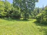 15133 Kinross Road - Photo 94