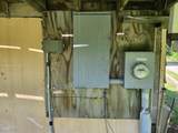 15133 Kinross Road - Photo 97