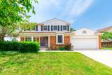 15661 Cumberland Street - Photo 1