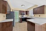 15661 Cumberland Street - Photo 10