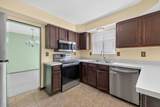 15661 Cumberland Street - Photo 11